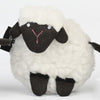 Sheep Tape Measures
