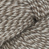 Ultra Alpaca Worsted