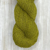 Roan DK