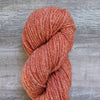 Bartlettyarns 2-Ply