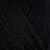 Ultra Wool Worsted