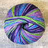 Supersocke Active 8-Ply