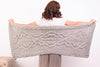 Hygge, Andeamo Collection