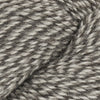 Ultra Alpaca Worsted