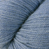 Ultra Alpaca Worsted