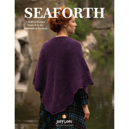 Books & Magazines – Mother of Purl Yarn Shop