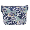 Rockflowerpaper Large Pouch