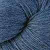 Ultra Alpaca Worsted