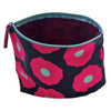 Rockflowerpaper Large Pouch