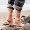 Salt & Timber: Knit from the Northern Coast