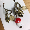 NNK Stitch Markers