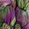 Organic Cotton Freeform