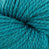 Tahki Superwash Merino Bulky