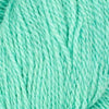 Patagonia Organic Merino