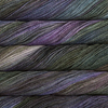 Malabrigo Sock