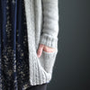 Mazzy Cardigan by Elizabeth Smith