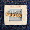 Katrinkles Stitch Markers