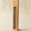 Cocoknits Ruler & Gauge Set