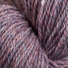 Jaggerspun Heather Sport