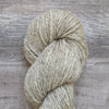 Bartlettyarns 2-Ply