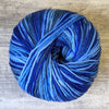 Supersocke Active 8-Ply