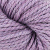 Tahki Superwash Merino Bulky