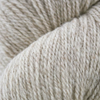 Patagonia Organic Merino