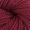 Tahki Superwash Merino Bulky