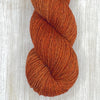 Roan DK