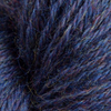 Jaggerspun Heather Sport