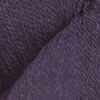 Patagonia Organic Merino