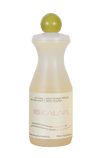 Eucalan Delicate Wash