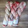 Merino Twist