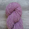 Bartlettyarns 2-Ply