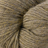 Ultra Alpaca Worsted