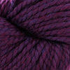 Tahki Superwash Merino Bulky