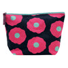 Rockflowerpaper Large Pouch