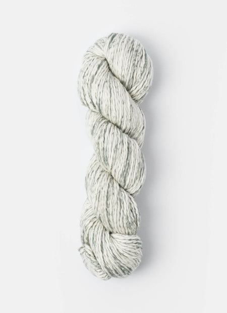 Organic Cotton Print