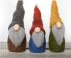 Felting Kits