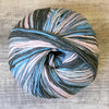 Supersocke Active 8-Ply