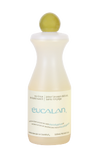 Eucalan Delicate Wash