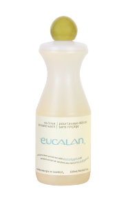 Eucalan Delicate Wash