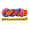 Alegria Superpool Kit