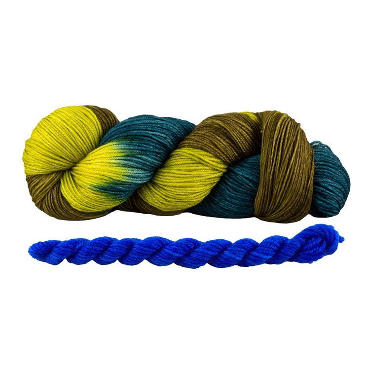 Alegria Superpool Kit