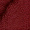 Patagonia Organic Merino