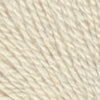 Silky Wool