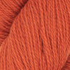 Patagonia Organic Merino