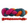 Alegria Superpool Kit