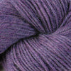 Ultra Alpaca Worsted