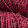 Jaggerspun Heather Sport